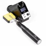 miniware ts1c-pd-45w-smart-digital-display-cordless-soldering-station-for-pcb-smd-repair-1
