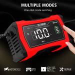 htrc 12v-24v-10a-agm-intelligent-restoration-charger-for-lithium-lifepo4-lead-acid-battery-4