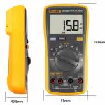 fluke 15b-max-17b-max-auto-range-digital-multimeter-with-temperature-measurement-11