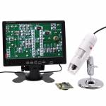 400x tv-av-interface-professional-hd-electronics-digital-microscope-4
