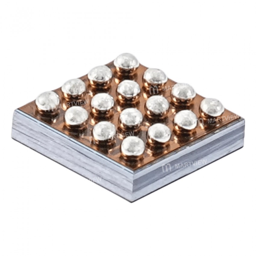 lcxx accessory-power-ic-5
