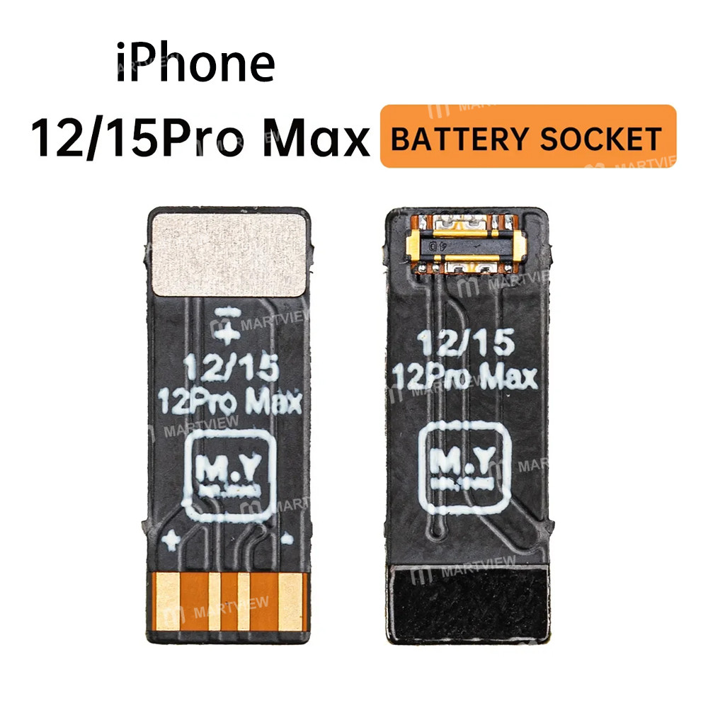 ycs my-mobile-phone-soft-row-battery-buckle-for-iphone-8-17pm-xiaomi-samsung-huawei-oppo-11