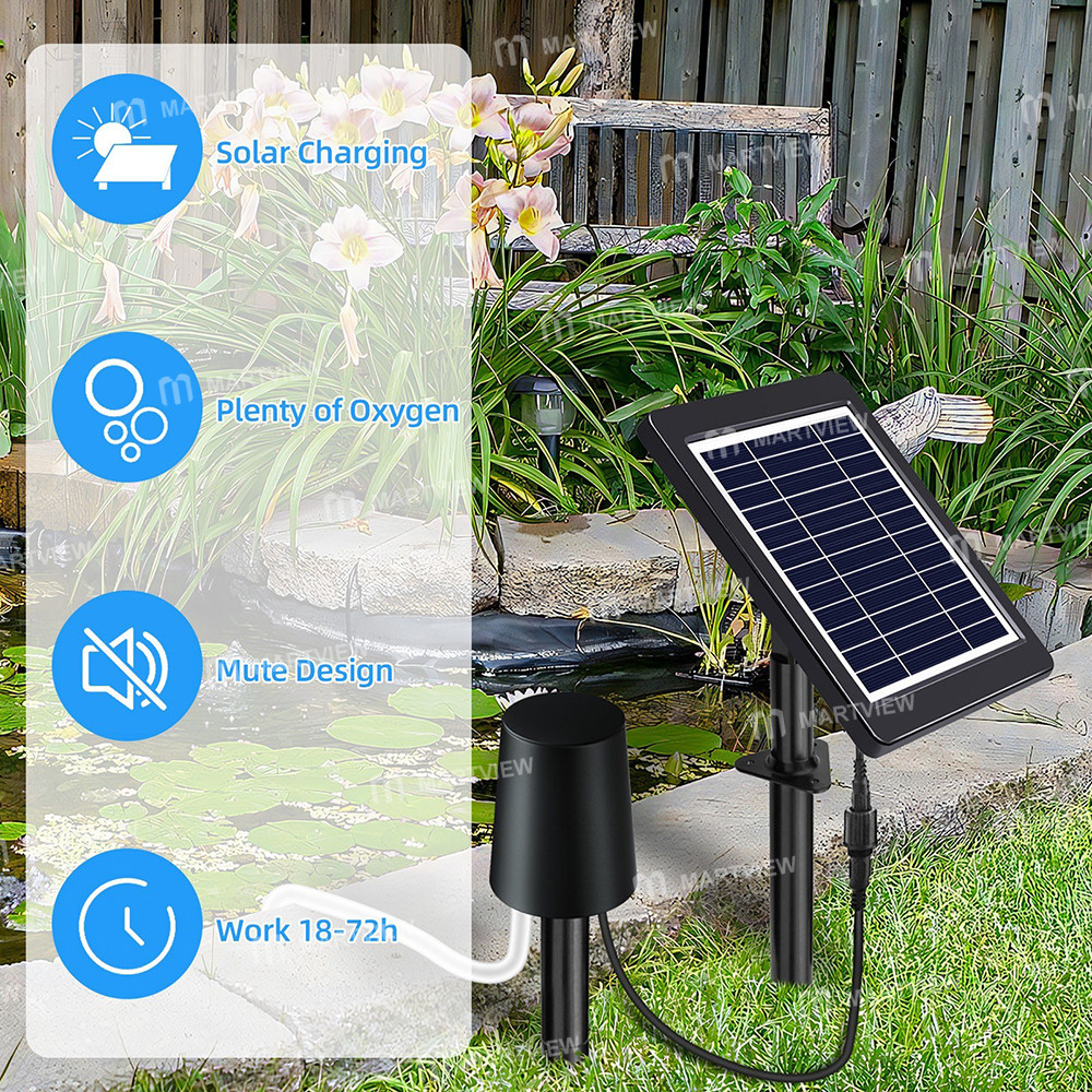 solar pond-aerator-with-air-pump-3-modes-4w-09