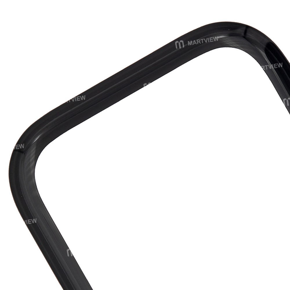 replacement front-cover-glass-for-apple-watch-series-4-5-6-se1-se2-40mm-3