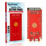 Mechanic BA33 Battery Activation Test Board for iPhone 5 to 13 Pro Max Android Phone Battery Repair