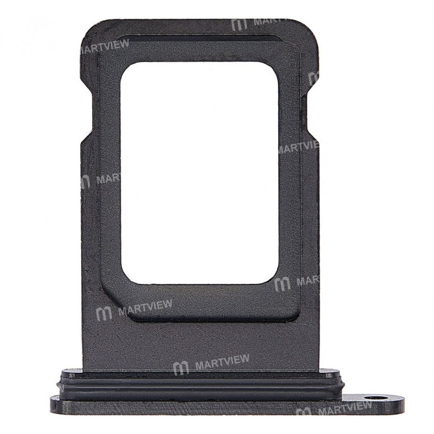 replacement dual-sim-card-tray-for-iphone-14-pro-max-6