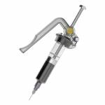 Solder Paste/Soldering Oil/Green Oil Booster for Circuit Board Repair