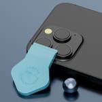 ppd pk-screen-disassembly-tool-for-mobile-phone-pad-laptop-repair-4