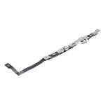 replacement power-button-flex-cable-for-iphone-16-pro-4