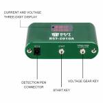 BST-2010A 10A Portable Short Killer Detector for Mobile Phone Laptop PCB Motherboard Repair