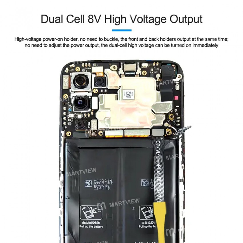 sunshine ss-905h-high-pressure-android-phone-boot-control-cable-3