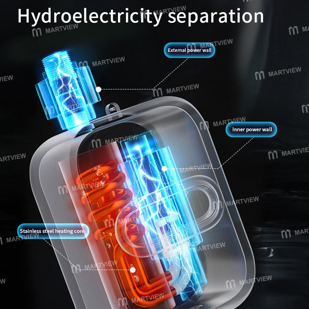 electric instant-water-heater-lcd-digital-display-thermostatic-shower-water-heater-waterproof-304-st