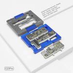 mijing c23pro-6-in-1-motherboard-middle-layered-testing-fixture-4