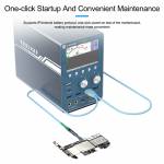 sunshine p1-pro-max-intelligent-regulated-power-supply-with-waveform-display-battery-spot-welding-11