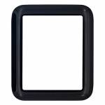 replacement front-cover-glass-for-apple-watch-series-2-series-3-38mm-1