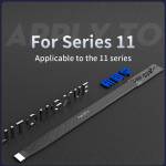 jtx gen-3-no-need-flash-ios18-special-battery-cable-for-iphone-12-or-higher-support-run-diagnostics-