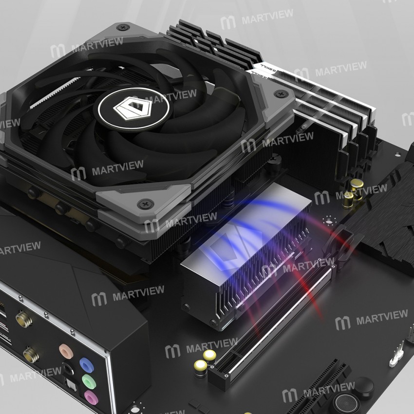 m2 ssd-aluminum-alloy-heat-sink-for-m2-2280-solid-state-hard-disk-11