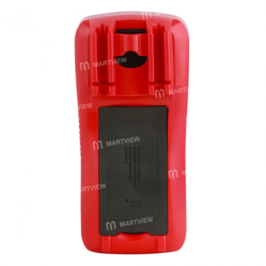 uni t-ut892-2000v-high-voltage-true-rms-digital-multimeter-5
