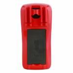 uni t-ut892-2000v-high-voltage-true-rms-digital-multimeter-5