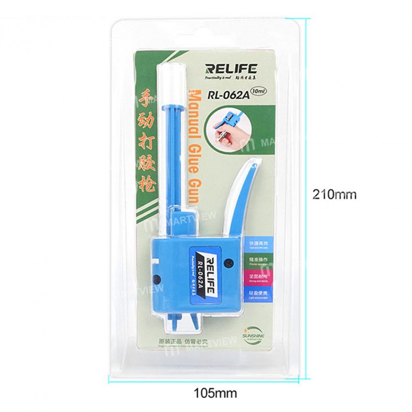 relife rl-062a-universal-labor-saving-manual-glue-gun-for-mobile-phone-soldering-repair-2