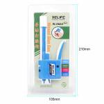 relife rl-062a-universal-labor-saving-manual-glue-gun-for-mobile-phone-soldering-repair-2