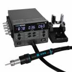 sugon 8630pro-1300w-intelligent-digital-display-hot-air-gun-bga-desoldering-rework-station-1