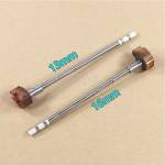 game controller-joystick-universal-removal-t12-heating-core-for-ps4-ps5-xbox-switch-pro-2