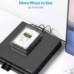 orico 3139u3-35-inch-usb30-to-sata-external-hard-drive-disk-enclosure-14