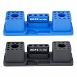 relife rl-001k-high-temperature-resistant-combination-type-multi-purpose-storage-box-1