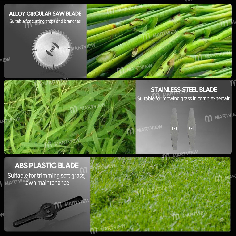 21v telescopic-handheld-cordless-grass-trimmer-electric-12