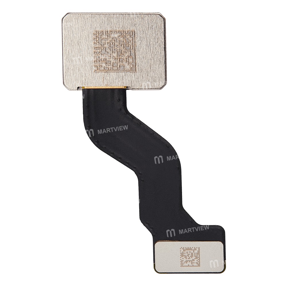 replacement laser-radar-scanner-flex-cable-for-iphone-15-pro-max-2