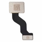 replacement laser-radar-scanner-flex-cable-for-iphone-15-pro-max-2