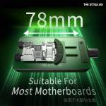 2uul bh31-the-smile-jig-fixture-for-mobile-phone-motherboard-ic-chip-repair-6