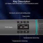 quick tr1-1000w-high-power-constant-temperature-digital-display-smart-portable-hot-air-gun-4