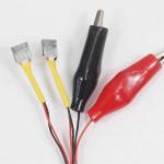 oss s115-power-boot-cable-for-iphone-7-16pm-and-most-android-phones--pcb-version-3