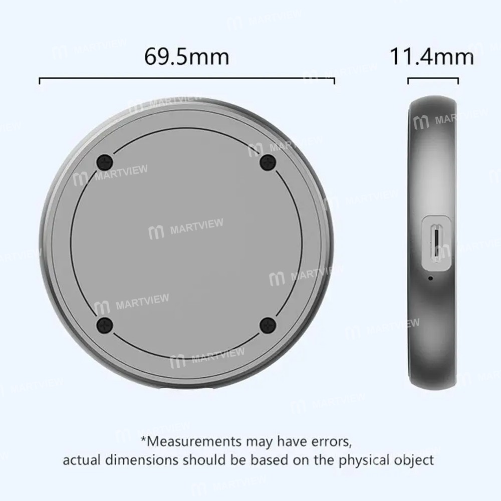 type c-magnetic-suction-aluminum-m2-sata-ssd-enclosure-for-2230-2242-ssd-8