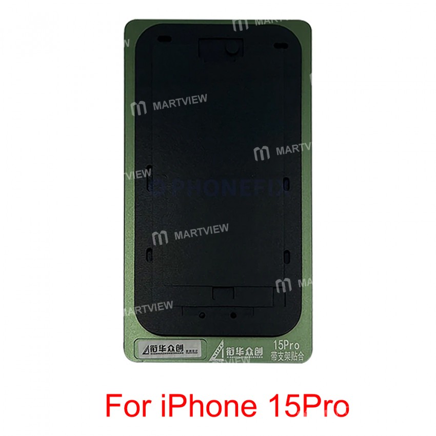 lcd screen-laminating-mould-for-iphone-15-15-plus-15-pro-15pro-max-4