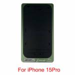 lcd screen-laminating-mould-for-iphone-15-15-plus-15-pro-15pro-max-4