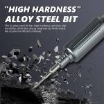 kaisi extra-hard-s2-alloy-steel-2d-screwdriver-for-mobile-phone-repair-15