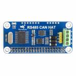 rs485 expansion-board-can-module-uart-communication-module-3