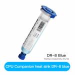 maant dr-4-dr-6-dr-8-high-thermal-cpu-silicone-thermal-paste-6