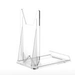 df 11-3d-hologram-fan-11cm-led-holographic-projector-07