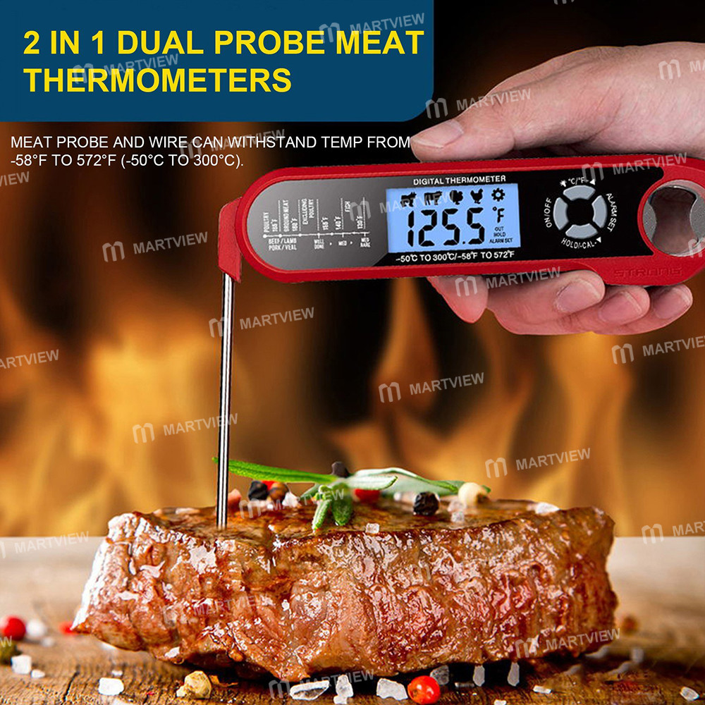 2 in-1-dual-probe-instant-reading-food-meat-05