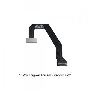 only FPC for 13 Pro
