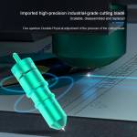 sunshine ss-890c-pro-129-inch-flexible-hydrogel-film-dual-intelligent-auto-cutting-machine-9