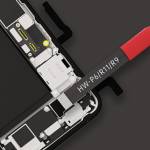 zhikai power-on-boot-cable-for-iphone-8-to-16pro-max-and-most-android-phones-4