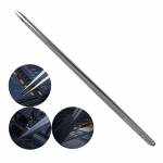 mechanic ka-11-non-magnetic-micrometer-pointed-tweezers-for-flying-wire-repair-8