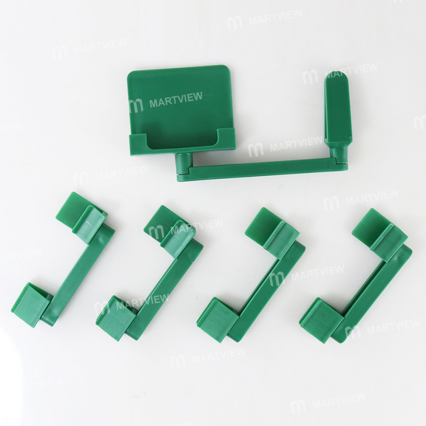 BST-130/131 Plastic Adjustable Fixture Holder for Mobile Phone Disassemble Repair