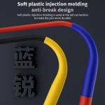 lanrui w9-universal-superconducting-pen-probe-with-replaceable-needle-for-most-multimeter-4