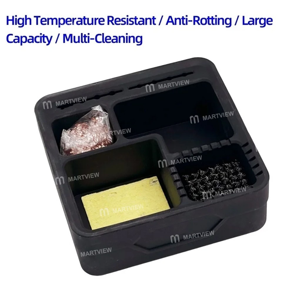 te 716-multifunctional-high-temperature-resistance-anti-static-silica-gel-tin-dross-box-6